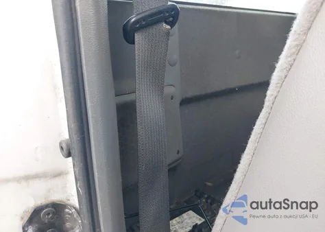 2008 Ford Ranger Xl/Xlt from USA, damaged, VIN 1FTYR10D28PB04185